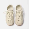 Sneakers morbide Tennis