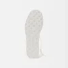 Sneakers morbide Tennis Sneakers morbide Tennis