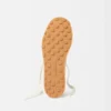 Sneakers morbide Tennis
