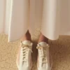 Sneakers morbide Tennis Sneakers morbide Tennis