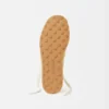 Sneakers morbide Tennis
