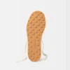 Sneakers morbide Tennis