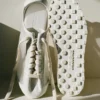 Sneakers morbide Tennis Sneakers morbide Tennis