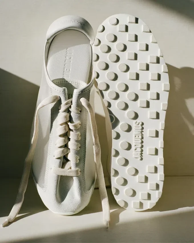Sneakers morbide Tennis Sneakers morbide Tennis