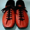 Sneakers morbide Tennis Sneakers morbide Tennis