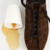 Sneakers morbide Tennis