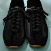 Sneakers morbide Tennis Sneakers morbide Tennis