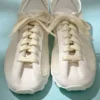 Sneakers morbide Tennis Sneakers morbide Tennis