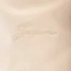 T-shirt a maniche corte Fino T-shirt con logo anni ’50 T-shirt a maniche corte Fino T-shirt con logo anni ’50