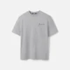 T-shirt London Corgi T-shirt a maniche corte con logo – venduta esclusivamente online e nella nostra boutique di Londra T-shirt London Corgi T-shirt a maniche corte con logo – venduta esclusivamente online e nella nostra boutique di Londra