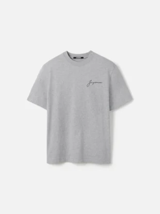 T-shirt London Corgi T-shirt a maniche corte con logo – venduta esclusivamente online e nella nostra boutique di Londra T-shirt London Corgi T-shirt a maniche corte con logo – venduta esclusivamente online e nella nostra boutique di Londra