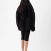 Trench corto Ovalo Trench a clessidra Trench corto Ovalo Trench a clessidra